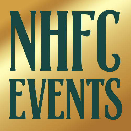 NHFC Events